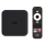 Pozostałe ZTE Android TV Box